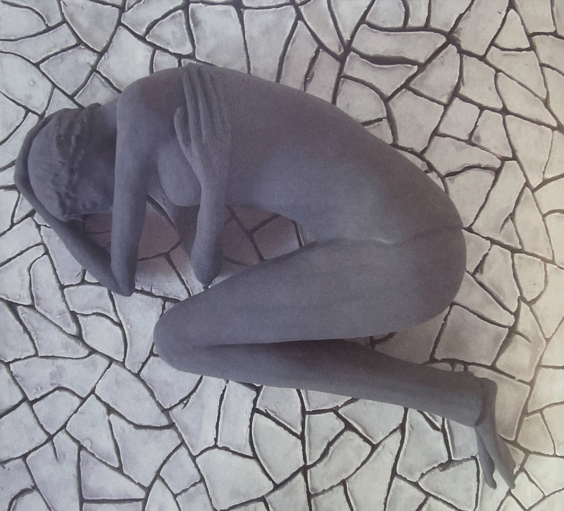 Unveiling the Shadows: Exploring Depression Risk Factors for a Proactive Approach