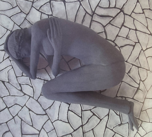 Unveiling the Shadows: Exploring Depression Risk Factors for a Proactive Approach